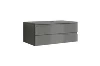 SHAPE Waschtisch, Breite 80 cm