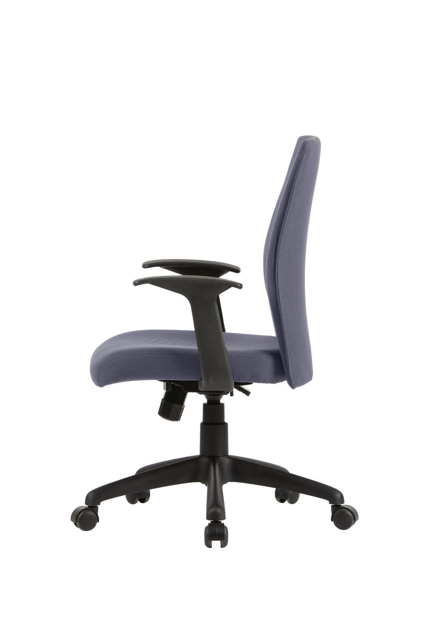 Miniaturansicht des Produkts