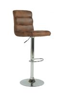 PHIL Barhocker, 2er Set, Metall