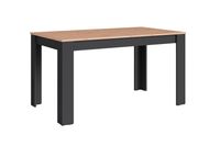 NORI Tisch