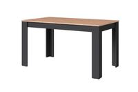 NORI Tisch