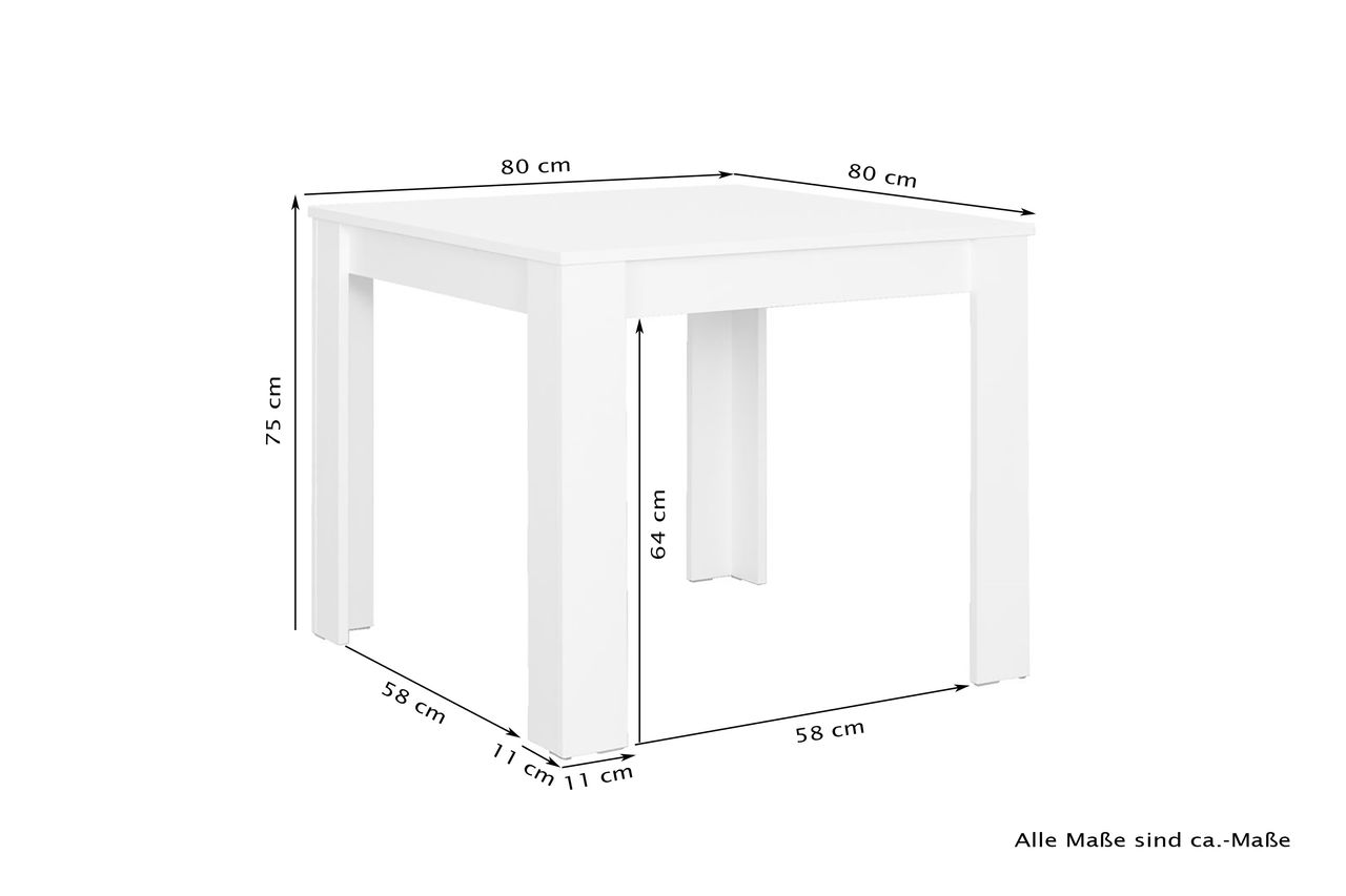 Miniaturansicht des Produkts