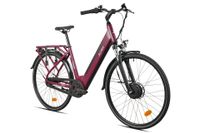 City E-Bike 28" Millenium 7G