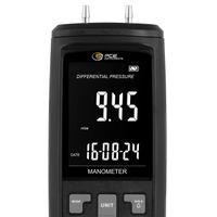 Manometer PCE-PME 1