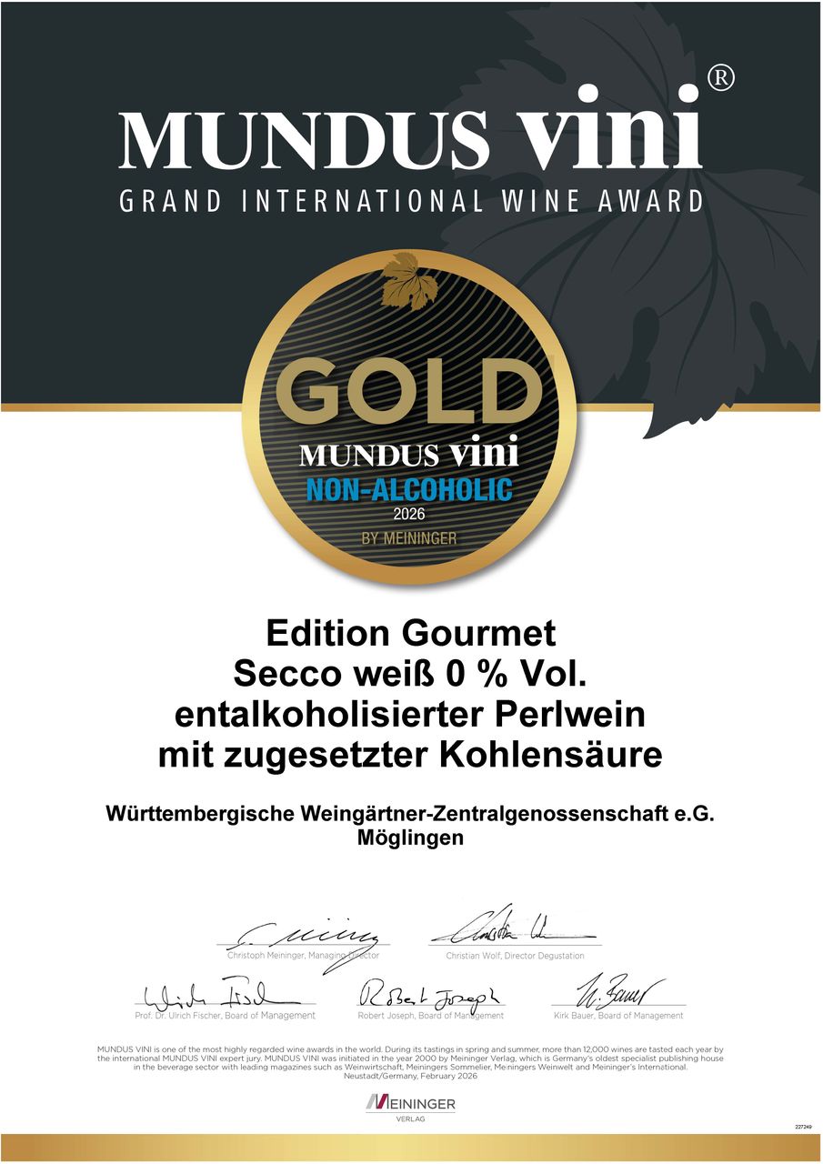 Miniaturansicht des Produkts