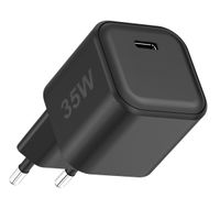 Fontastic Ultra Schnelles Netzteil USB-Type-C® 35W