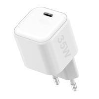 Fontastic Ultra Schnelles Netzteil USB-Type-C® 35W