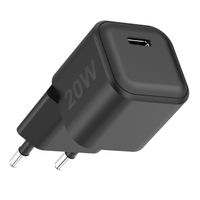 Fontastic Ultra Schnell-Netzteil USB-Type-C®  20W