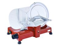 b|kitchen AS 2200 Gastro-Aufschnittmaschine
