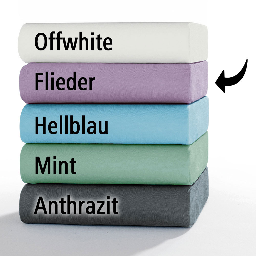 Miniaturansicht des Produkts