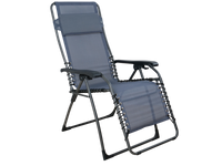 Oasi Relax "Promo grey"