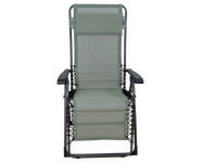 Oasi Relax "Promo olive"