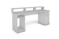 FANTASTIC Schreibtisch, Breite 180 cm
