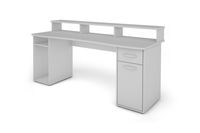 FANTASTIC Schreibtisch, Breite 180 cm