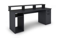 FANTASTIC Schreibtisch, Breite 180 cm