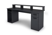 FANTASTIC Schreibtisch, Breite 180 cm