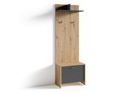 BEN Sitzbank, Breite 60 cm