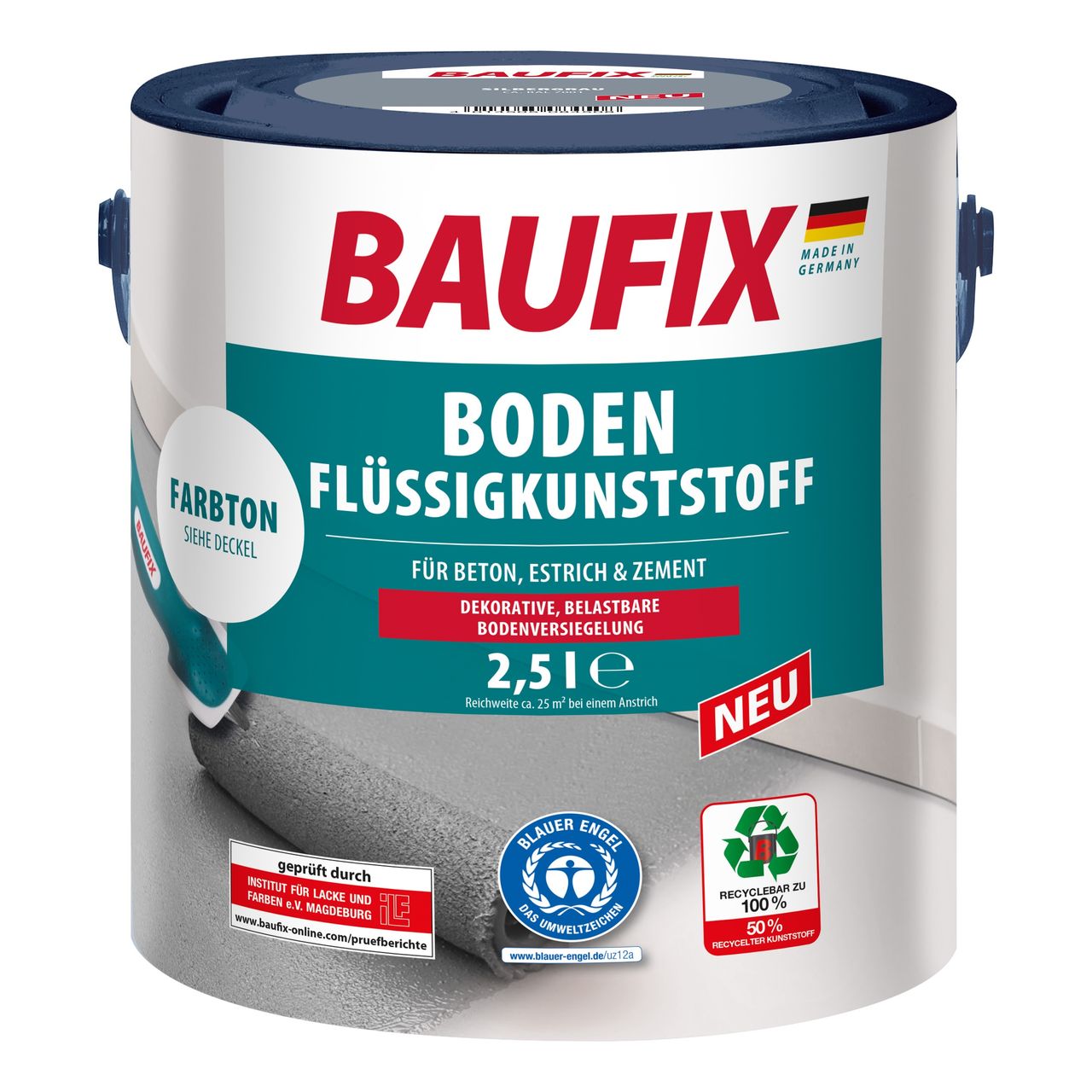 Produktbild