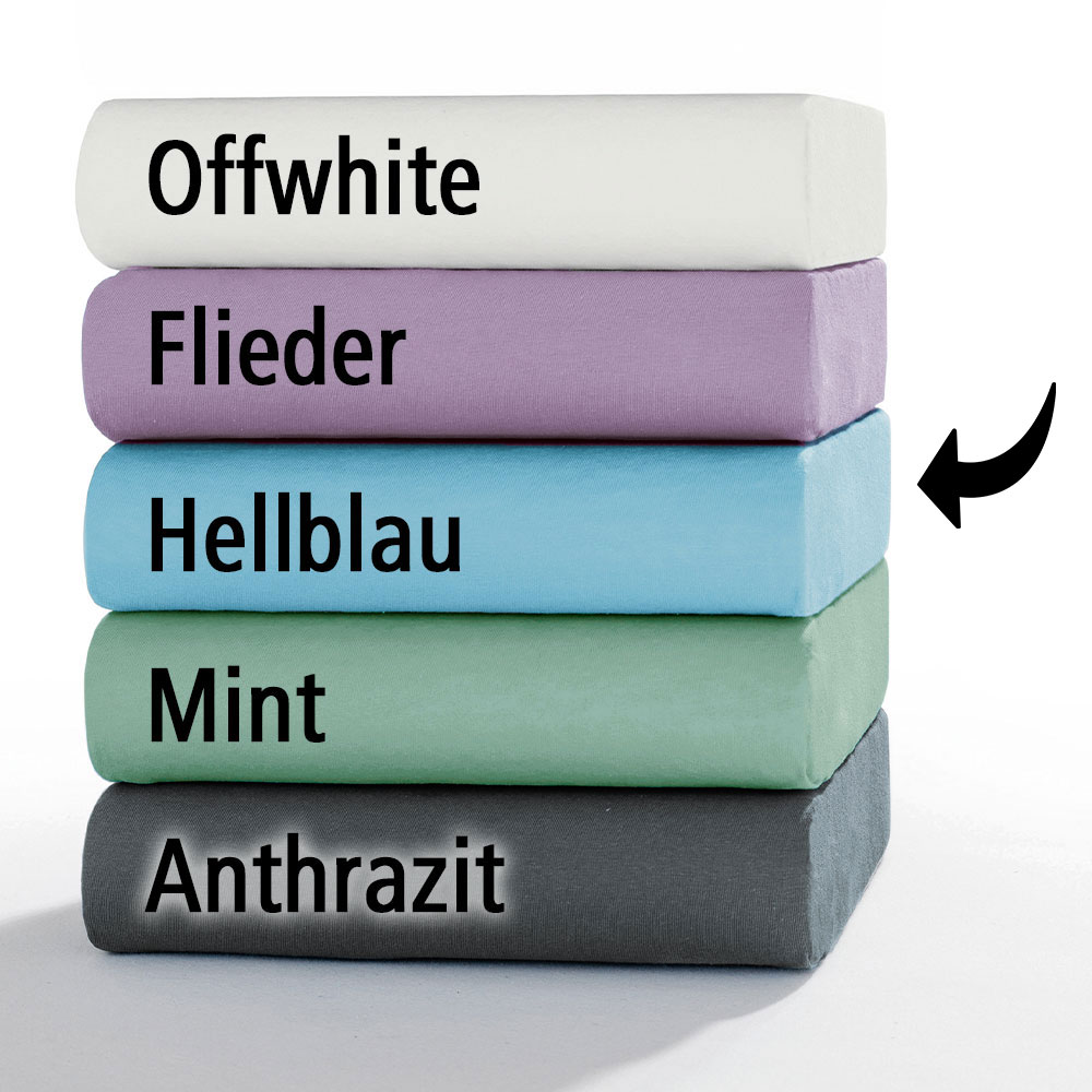 Miniaturansicht des Produkts