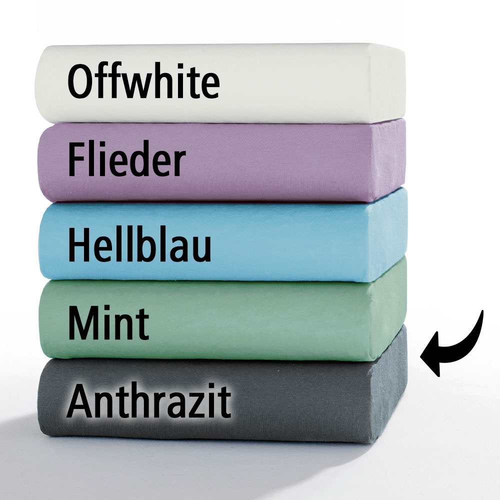 Miniaturansicht des Produkts