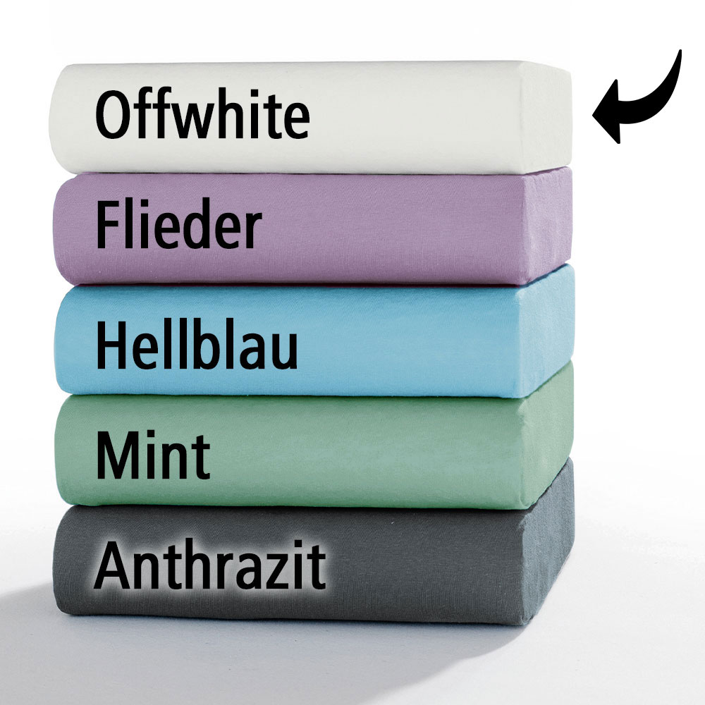 Miniaturansicht des Produkts