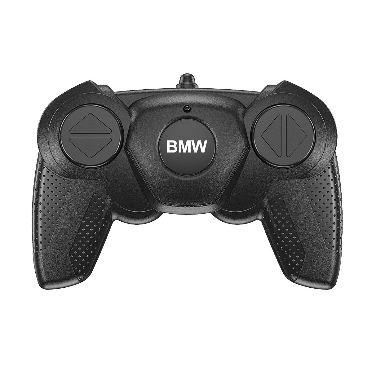 Miniaturansicht des Produkts