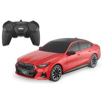 BMW i5 1:24 2,4GHz