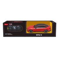 BMW i5 1:24 2,4GHz