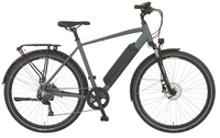 PROPHETE ENTDECKER 1.8 E-Bike Trekking 28"