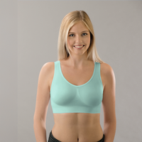 Komfort-BH 4+1 gratis, für Damen