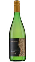Sauvignon blanc 0,75L + 33% gratis