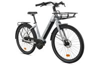 LLobe CityVenture E-Bike 27,5" Ontario MM