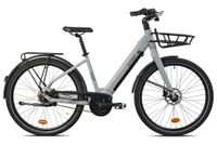 LLobe CityVenture E-Bike 27,5" Ontario MM
