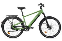 LLobe CityVenture E-Bike 27,5" Vermont RM