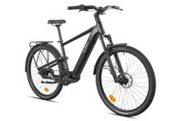 LLobe CityVenture E-Bike 27" Vermont MM