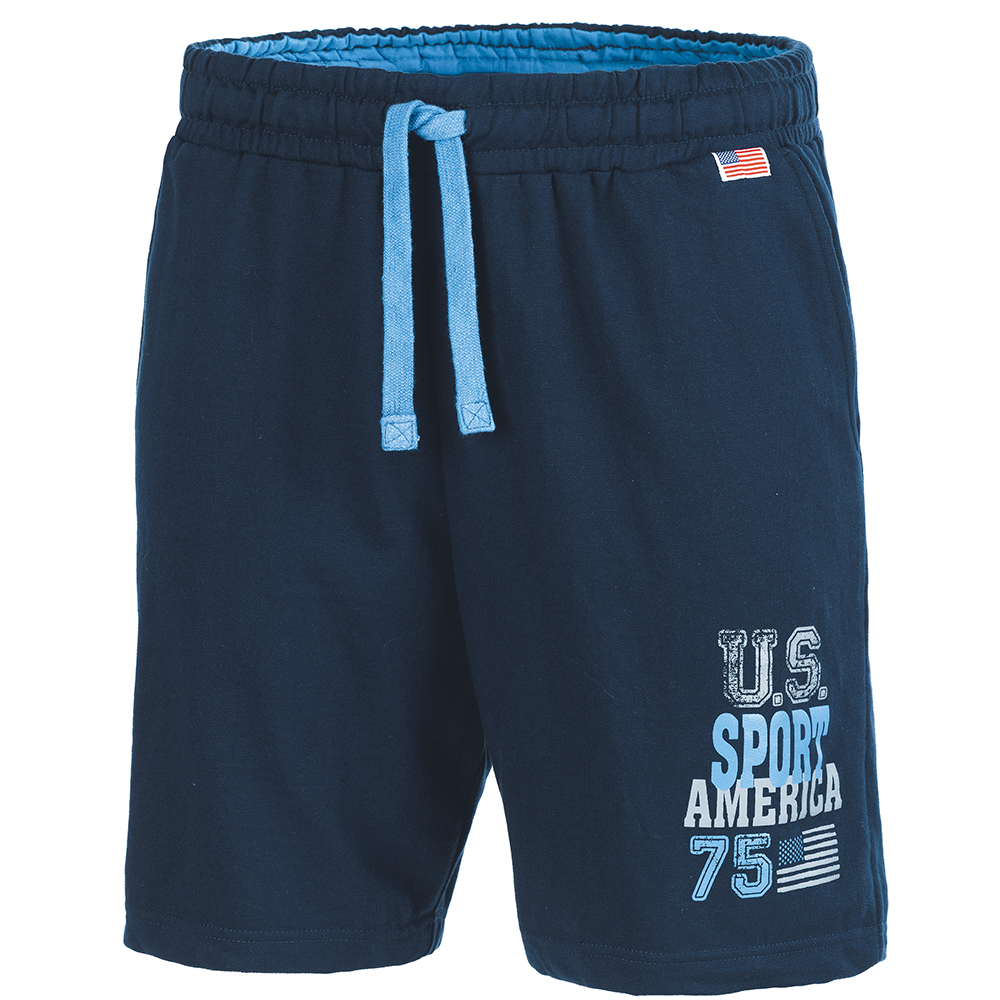 Sport-/Freizeit-Shorts große Mode