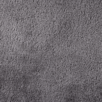 Kuschelige Decke mit Ärmeln
