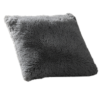 Dekokissen "Billy" in Felloptik