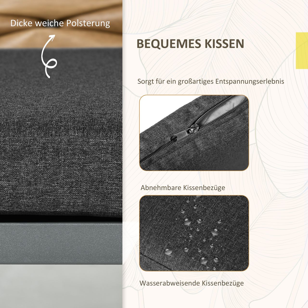 Miniaturansicht des Produkts