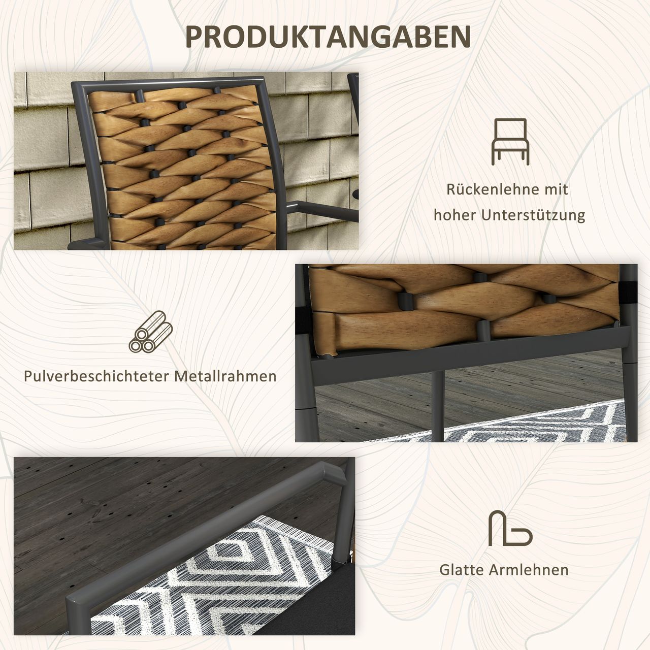 Miniaturansicht des Produkts