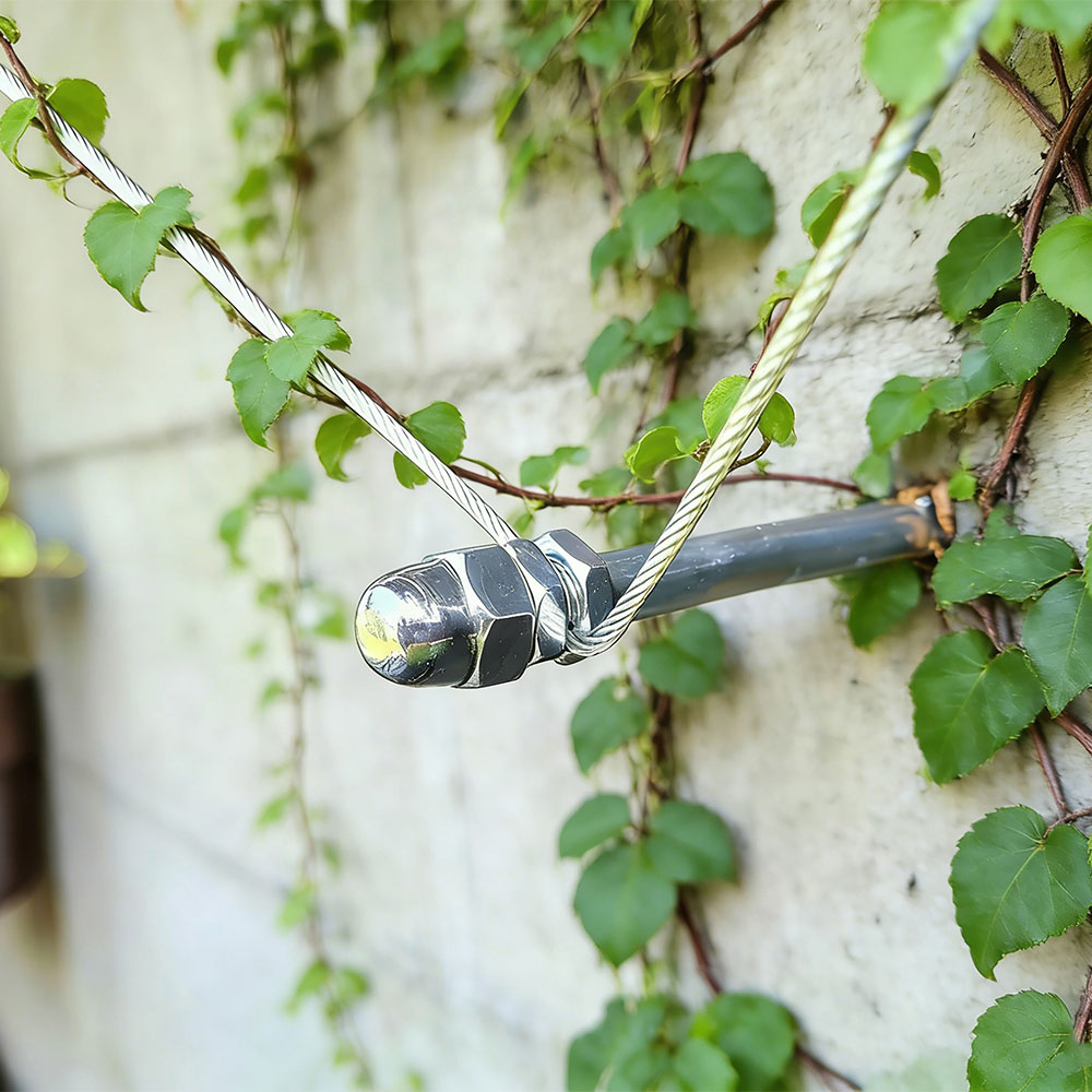 Miniaturansicht des Produkts