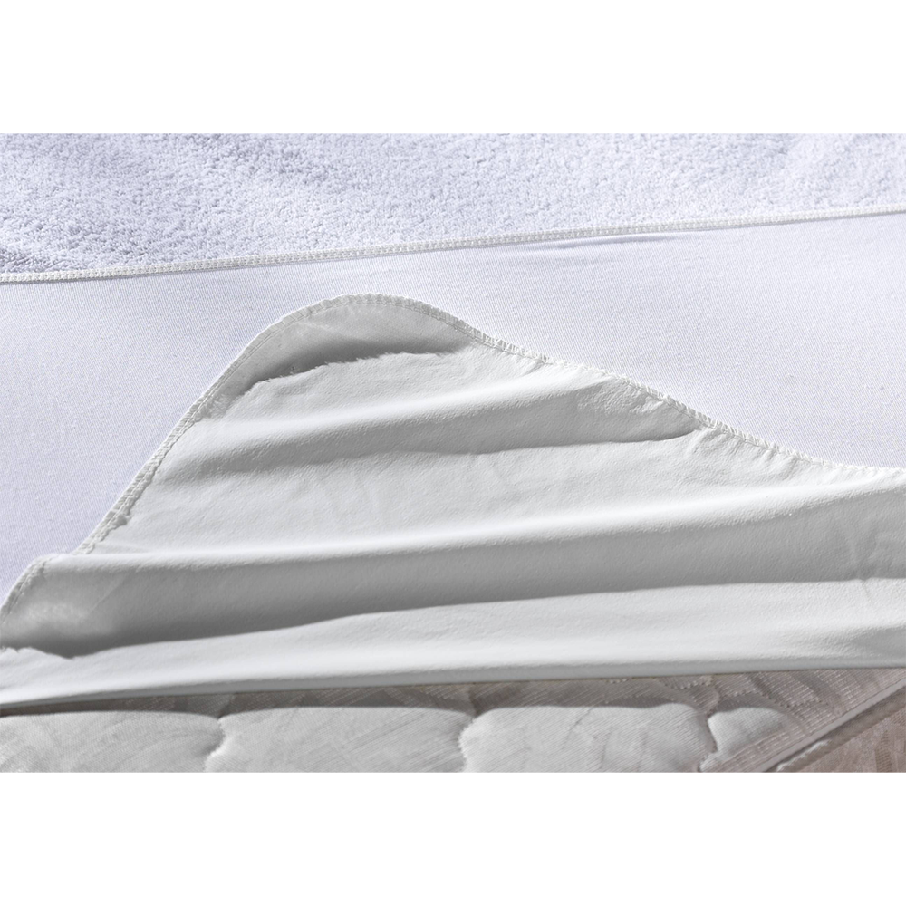 Miniaturansicht des Produkts