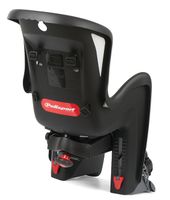 POLISPORT Fahrrad-Kindersitz BILBY RS