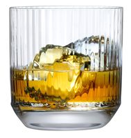 Serie Big Top, Whiskybecher 32 cl, 6er Set