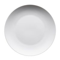 Serie Barca, Speiseteller, 6-er Set