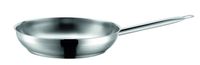 Serie PROFESSIONAL, Bratpfanne 32cm Edelstahl
