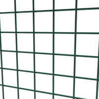 Gartentor, ca. 175 x 106 cm