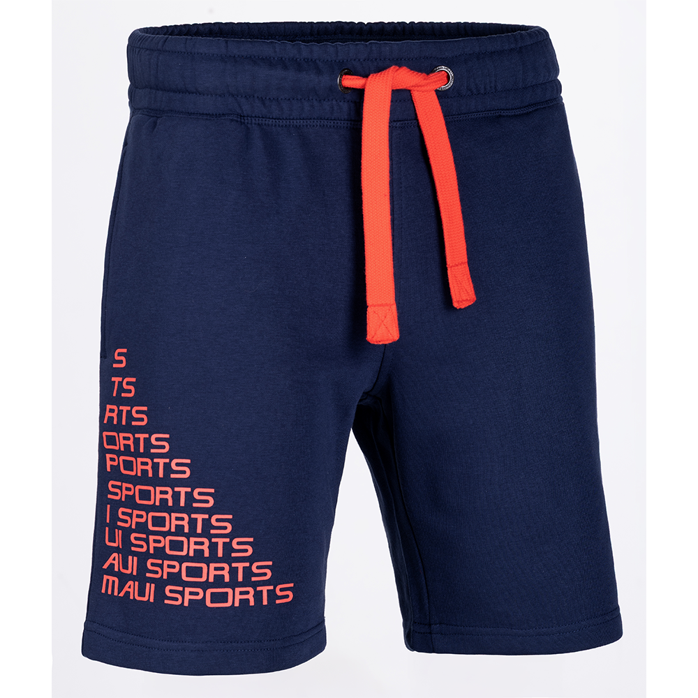 Sweat-Shorts
