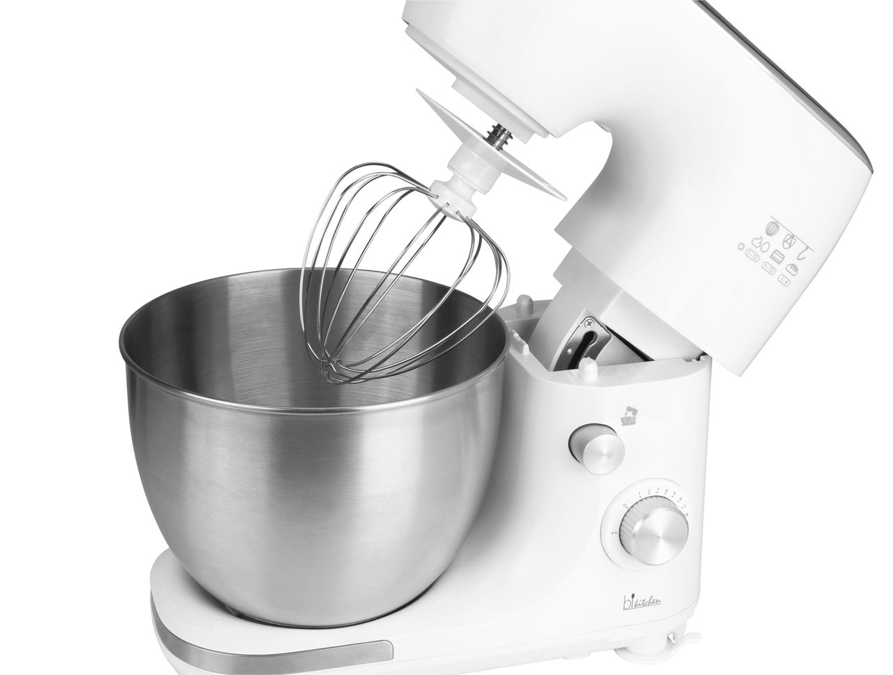 Produktbild