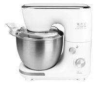 b|kitchen mix 800 Küchenmaschine